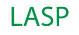 Lash Addict Studio's LLC